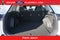 2021 Toyota RAV4 Hybrid LE AWD Rear Camera