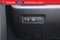 2021 Toyota RAV4 Hybrid LE AWD Rear Camera