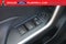 2021 Toyota RAV4 Hybrid LE AWD Rear Camera