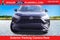 2021 Toyota RAV4 XLE AWD Power MoonRoof Rear Camera