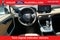 2021 Toyota RAV4 XLE AWD Rear Camera