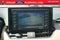 2021 Toyota RAV4 XLE AWD Rear Camera