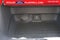 2021 Toyota RAV4 XLE AWD Rear Camera