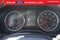 2021 Toyota RAV4 XLE AWD Rear Camera