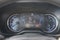2023 Toyota RAV4 Hybrid XLE AWD Power Moonroof Rear Camera Power Seat