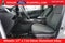 2023 Toyota RAV4 Hybrid XLE AWD Power Moonroof Rear Camera Power Heated Seat