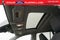 2023 Toyota RAV4 Hybrid XLE AWD Power Moonroof Rear Camera Power Heated Seat