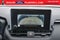2023 Toyota RAV4 Hybrid XLE AWD Power Moonroof Rear Camera Power Heated Seat