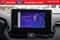 2023 Toyota RAV4 Hybrid XLE AWD Power Moonroof Rear Camera Power Heated Seat