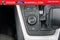 2023 Toyota RAV4 Hybrid XLE AWD Power Moonroof Rear Camera Power Heated Seat