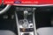 2025 Jeep Compass Latitude 4x4 Rear Camera