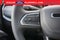 2025 Jeep Compass Latitude 4x4 Rear Camera