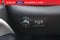2025 Jeep Compass Latitude 4x4 Rear Camera