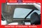 2021 Jeep Compass Limited 4x4 Leather Power Moonroof