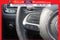 2021 Jeep Compass Limited 4x4 Leather Power Moonroof