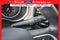 2021 Jeep Compass Limited 4x4 Leather Power Moonroof