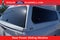 2019 RAM 3500 Tradesman Crew Cab 4x4 V8 6.4 Liter Hemi Fiberglass Topper T