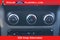 2019 RAM 3500 Tradesman Crew Cab 4x4 V8 6.4 Liter Hemi Fiberglass Topper T