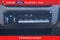 2019 RAM 3500 Tradesman Crew Cab 4x4 V8 6.4 Liter Hemi Fiberglass Topper T