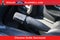 2019 RAM 3500 Tradesman Crew Cab 4x4 V8 6.4 Liter Hemi Fiberglass Topper T