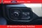 2019 RAM 3500 Tradesman Crew Cab 4x4 V8 6.4 Liter Hemi Fiberglass Topper T