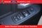 2019 RAM 3500 Tradesman Crew Cab 4x4 V8 6.4 Liter Hemi Fiberglass Topper T