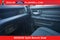 2019 RAM 3500 Tradesman Crew Cab 4x4 V8 6.4 Liter Hemi Fiberglass Topper T