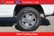 2019 RAM 3500 Tradesman Crew Cab 4x4 V8 6.4 Liter Hemi Fiberglass Topper T