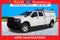 2023 RAM 3500 Tradesman CREW CAB 4X4 NAVIGATION 6.4L V8