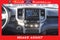 2023 RAM 3500 Tradesman CREW CAB 4X4 NAVIGATION 6.4L V8
