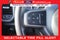 2023 RAM 3500 Tradesman CREW CAB 4X4 NAVIGATION 6.4L V8