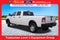 2023 RAM 3500 Tradesman 4x4 CREW CAB LONG BOX 6.4L V8 Nav HD Vinyl Seat Tr