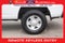 2023 RAM 3500 Tradesman 4x4 CREW CAB LONG BOX 6.4L V8 Nav HD Vinyl Seat Tr