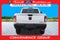 2023 RAM 3500 Tradesman 4x4 CREW CAB LONG BOX 6.4L V8 Navigation HD Vinyl