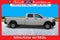 2023 RAM 3500 Tradesman 4x4 CREW CAB LONG BOX 6.4L V8 Navigation HD Vinyl