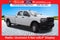 2023 RAM 3500 Tradesman 4x4 CREW CAB LONG BOX 6.4L V8 Navigation HD Vinyl