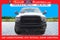 2023 RAM 3500 Tradesman 4x4 CREW CAB LONG BOX 6.4L V8 Navigation HD Vinyl