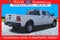 2024 RAM 3500 Tradesman 6.4 LITER CREW CAB 4X4 NAV ADPT CRUISE