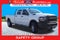 2024 RAM 3500 Tradesman 6.4 LITER CREW CAB 4X4 NAV ADPT CRUISE