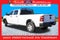 2024 RAM 3500 Tradesman CREW CAB 4X4 LONGBOX 6.7 L CUMMINGS TURBO DIESEL N