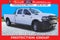 2024 RAM 3500 Tradesman CREW CAB 4X4 CUMMINGS TURBO DIESEL NAVIGATION