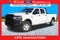 2024 RAM 3500 Tradesman CREW CAB 4X4 6.7L CUMMINGS TURBO DIESEL