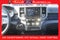 2024 RAM 3500 Tradesman CREW CAB 4x4 NAVIGATION- CUMMINGS 6.7L I6 TURBO DI