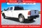 2024 RAM 3500 Tradesman CREW CAB 4X4 V8 6.7L CUMMINGS TURBO DIESEL