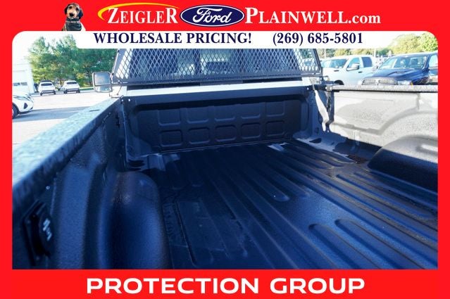 2024 RAM 3500 Tradesman CREW CAB 4X4 NAVIGATION 6.7 LITER CUMMINGS DIESEL