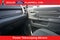 2025 RAM 2500 Big Horn Crew Cab 4x4 Cummings Turbo Diesel OFF Road Pkg