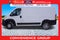 2024 RAM ProMaster 1500 Low Roof