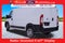 2024 RAM ProMaster 1500 Low Roof