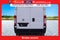 2024 RAM ProMaster 1500 Low Roof