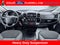 2021 RAM ProMaster 2500 High Roof High Roof 159" Wheelbase Cargo Van Rear Camera